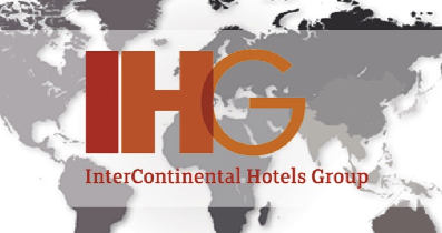 IHG