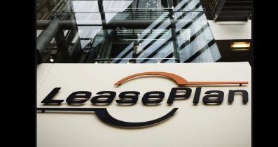 LeasePlan